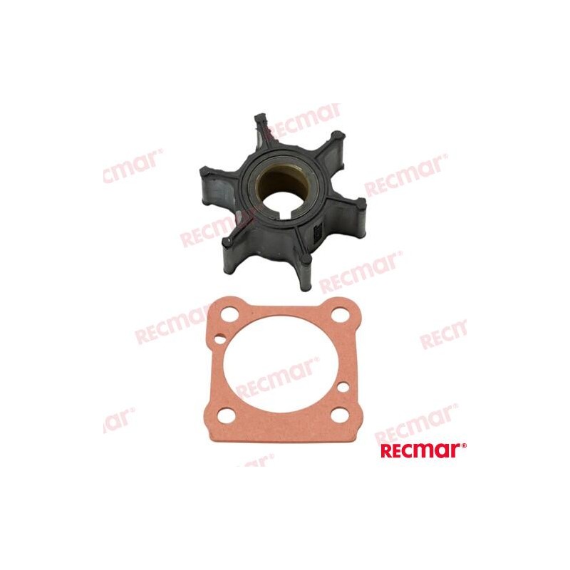 IMPULSOR 6G1-44352