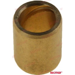 YAMAHA BUSHING