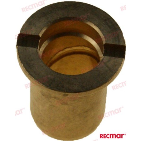 YAMAHA BUSHING