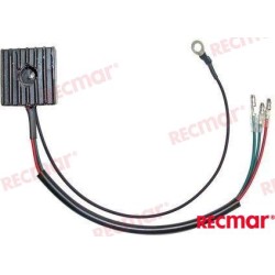 RECTIFIER
