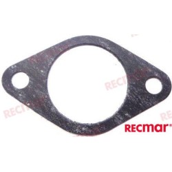 VALVE GASKET