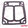 EXHAUST GASKET
