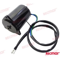 MOTOR TRIM YAMAHA