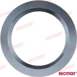 YAMAHA THRUST WASHER