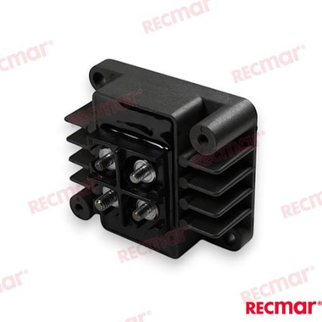 RECTIFICADOR