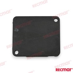 RECTIFICADOR