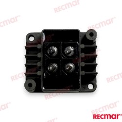 RECTIFICADOR