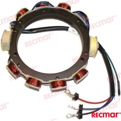 STATOR