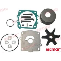 PUMP REPAIR KIT