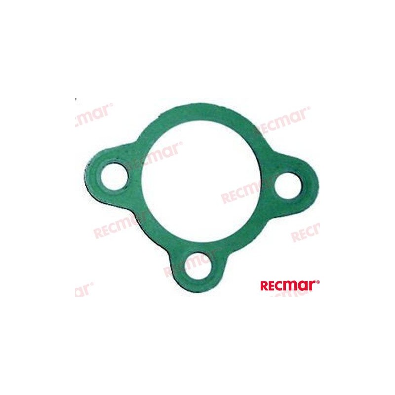 THERMOSTAT GASKET