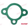 THERMOSTAT GASKET