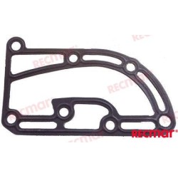 EXHAUST GASKET