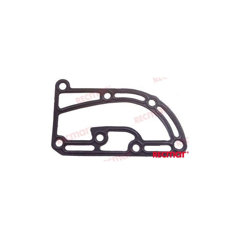 EXHAUST GASKET