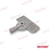 YAMAHA ANODE 9,9-15 PS (AL)