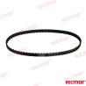 YAMAHA BELT
