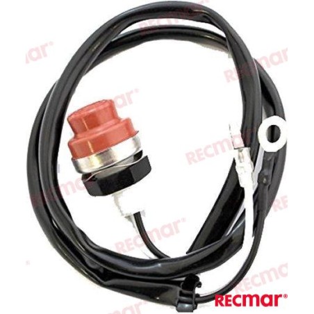DISCONNECTOR
