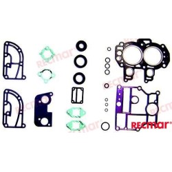GASKET KIT