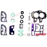 GASKET KIT