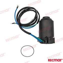 MOTOR DE TRIM