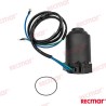 TRIM MOTOR