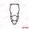 JUNTA