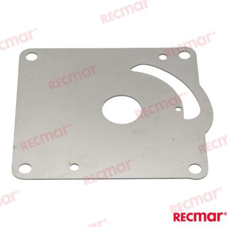 PLACA