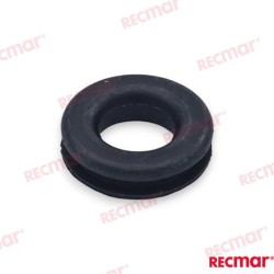 RETEN