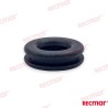 RETEN