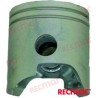 YAMAHA PISTON KIT