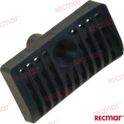 Yamaha-Wassergrill
