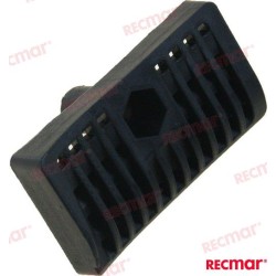 REJILLA AGUA YAMAHA