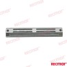 ANODO YAMAHA 40-90HP 1988-90 (AL)