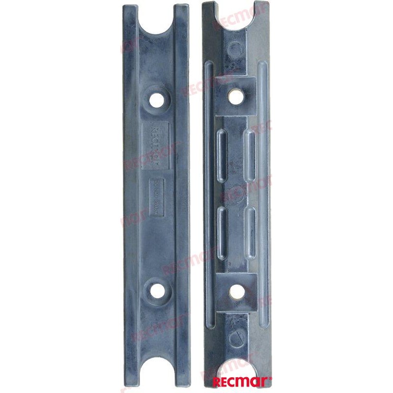 YAMAHA ANODE 40-100 PS (AL)