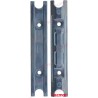 YAMAHA ANODE 40-100 PS (AL)