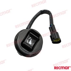 TILT SWITCH