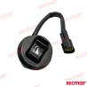 TILT SWITCH