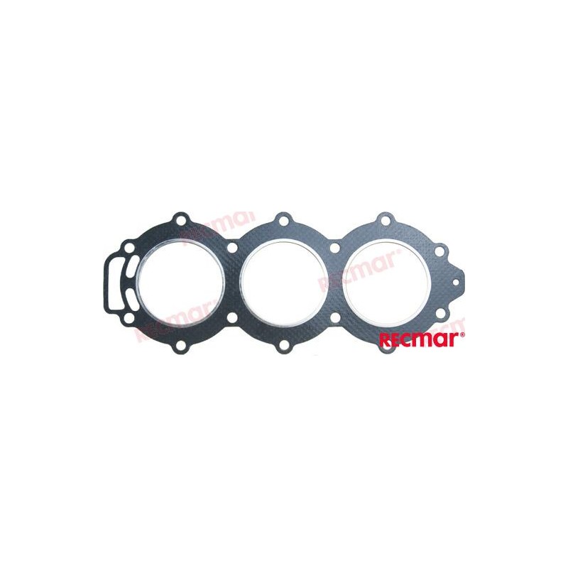 CYLINDER HEAD GASKET