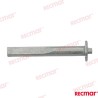 YAMAHA PARSUN ANODE (ZN)