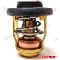 KIT TERMOSTATO