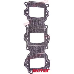 INTAKE GASKET