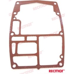 UPPER ENGINE BASE GASKET