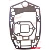 JUNTA BASE MOTOR INFERIOR