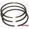 KIT AROS PISTON