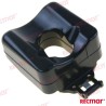YAMAHA CARBURETOR FLOAT