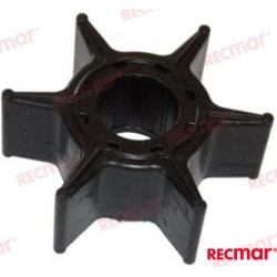 YAMAHA-LAUFRAD 6H4443520200