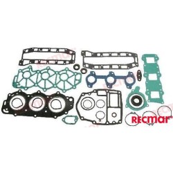 KIT JUNTAS YAMAHA