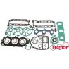 KIT JUNTAS YAMAHA