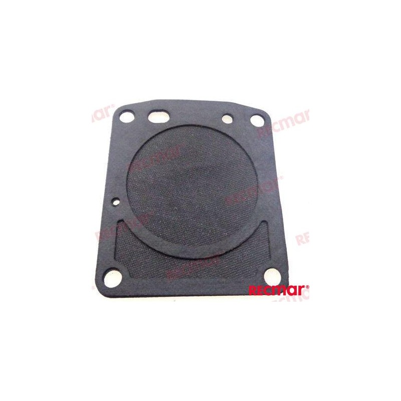 Yamaha-Pumpenmembran-Set