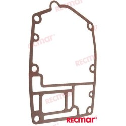 UPPER ENGINE BASE GASKET