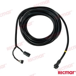 EXTENSION 10PIN 26,2FT